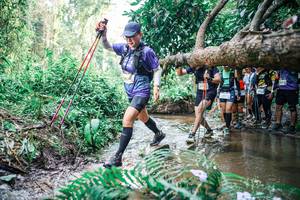 BIB: 
                            <button type="button" onclick="openModal(25475593)" class="btn btn-primary btn-sm float-right btn-popup" data-toggle="modal" data-target=".modal-high-quality">
                        <i class="fas fa-shopping-cart"></i> Add to Cart
                    </button>
                                            <button type="button" onclick="isThisMe(25475593, true)" class="btn btn-success btn-sm float-right btn-popup btn-isme hidden" data-toggle="tooltip" data-placement="bottom" title="นี่คือรูปของคุณใช่ไหม คลิกที่นี่เพื่อเอาเข้าอัลบั้ม">
                        <i class="fas fa-plus"></i> Add to album
                    </button>
                    <button type="button" onclick="isThisMe(25475593, false)" class="btn btn-warning btn-sm float-right btn-popup btn-isnotme hidden">
                        <i class="fas fa-ban"></i> Remove from album
                    </button>